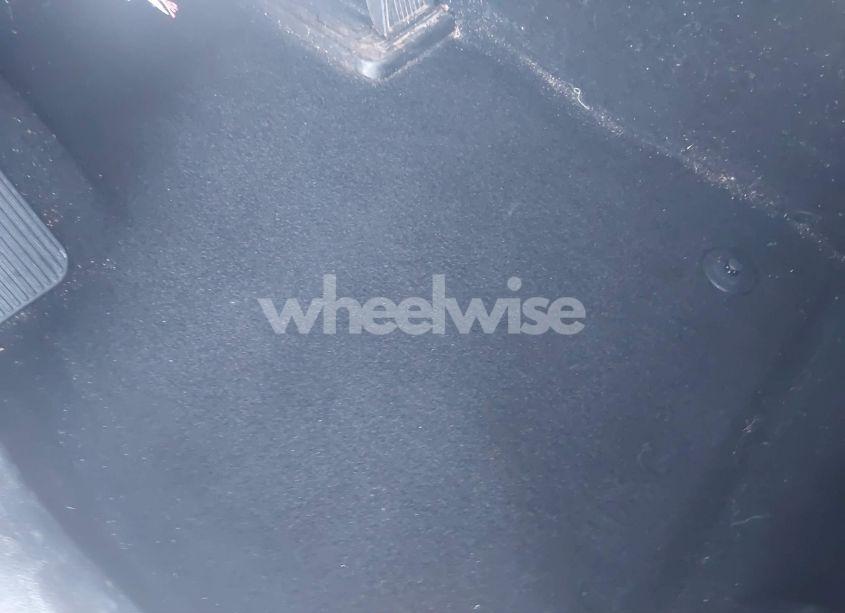 Photo 18 of 2020 Ford Explorer XLT (VIN 1FMSK7DH5LGA88238)