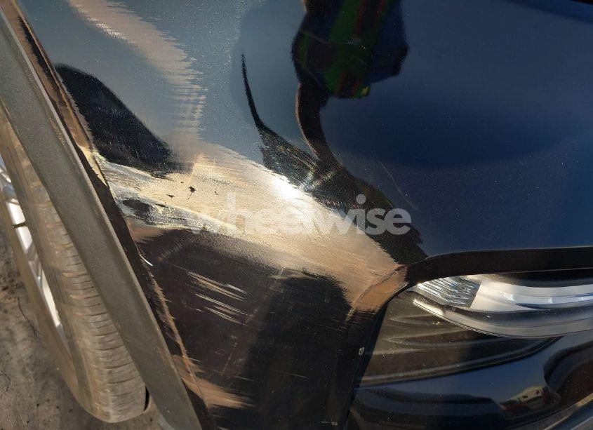 Photo 20 of 2022 Ford Explorer XLT (VIN 1FMSK7DH5NGC12544)