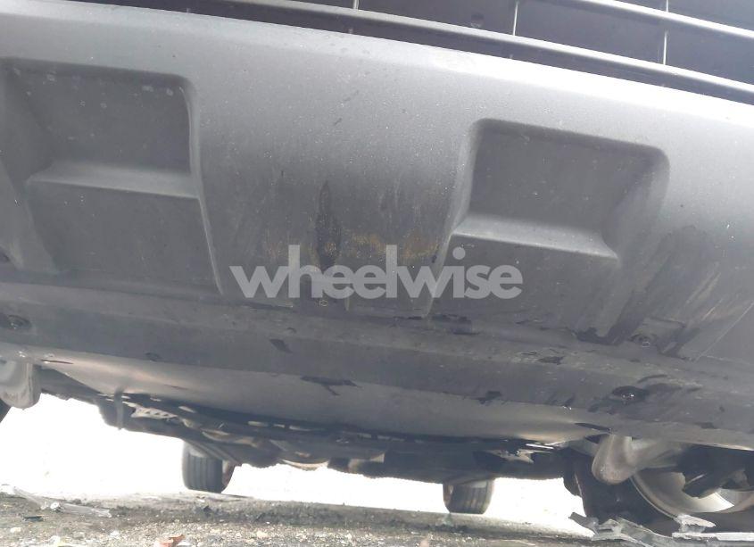 Photo 18 of 2021 Ford Explorer XLT (VIN 1FMSK7DH6MGA72079)