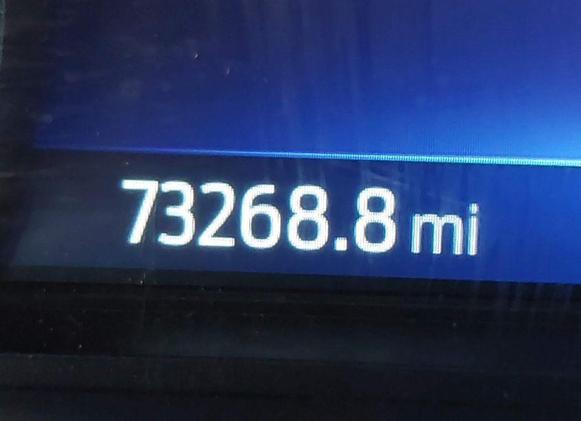 Photo 15 of 2022 Ford Explorer XLT (VIN 1FMSK7DH6NGA14474)