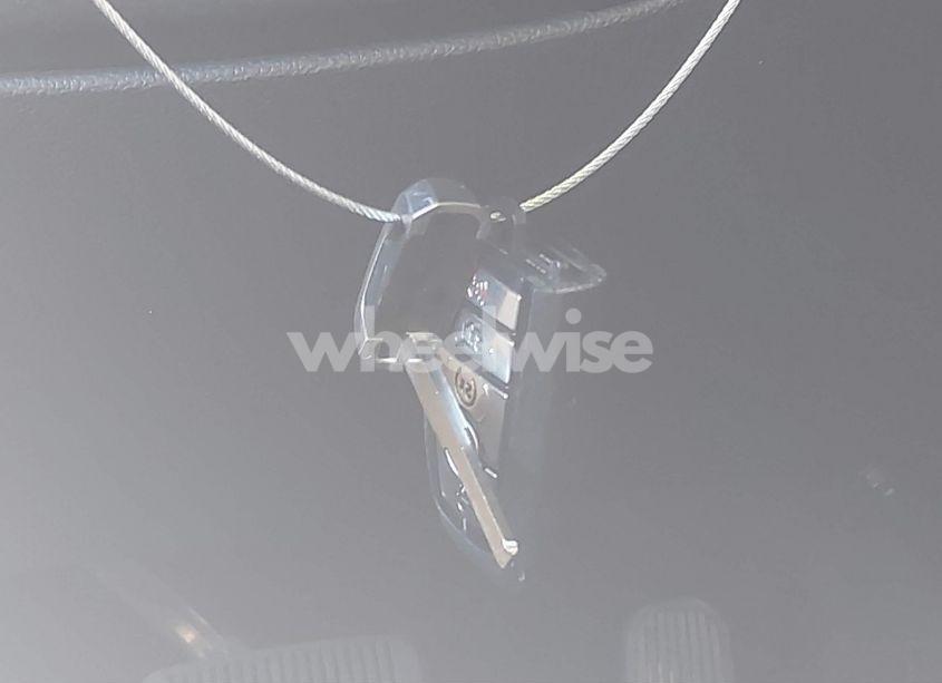 Photo 11 of 2022 Ford Explorer XLT (VIN 1FMSK7DH6NGB40205)