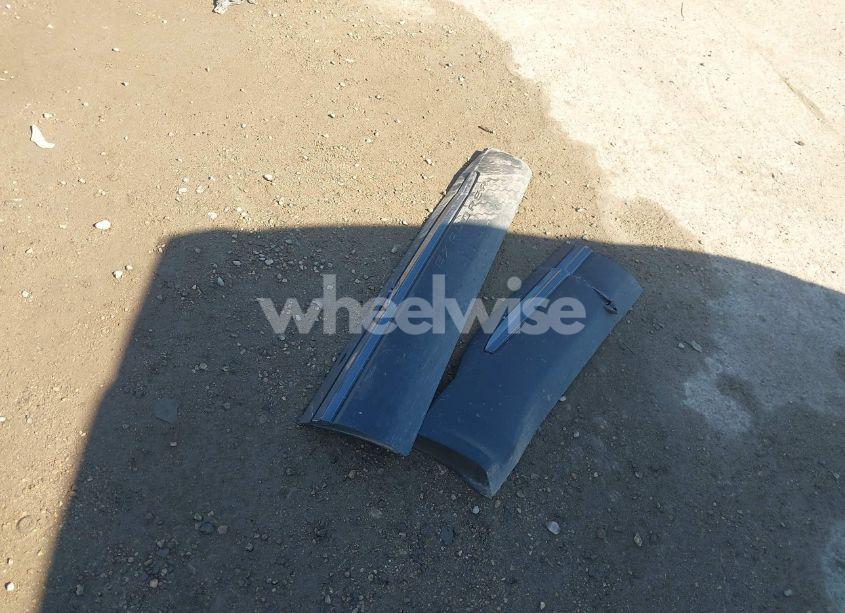 Photo 12 of 2022 Ford Explorer XLT (VIN 1FMSK7DH6NGB40205)