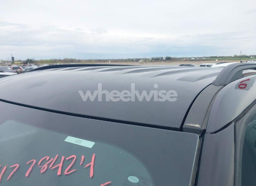 Photo 19 of 2020 Ford Explorer XLT (VIN 1FMSK7DH7LGA92002)