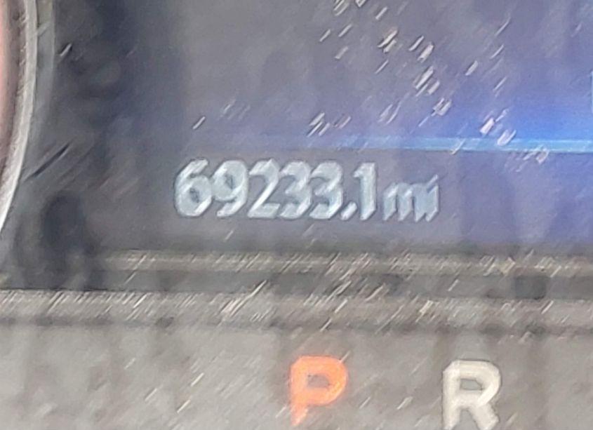 Photo 15 of 2020 Ford Explorer XLT (VIN 1FMSK7DH7LGC41928)