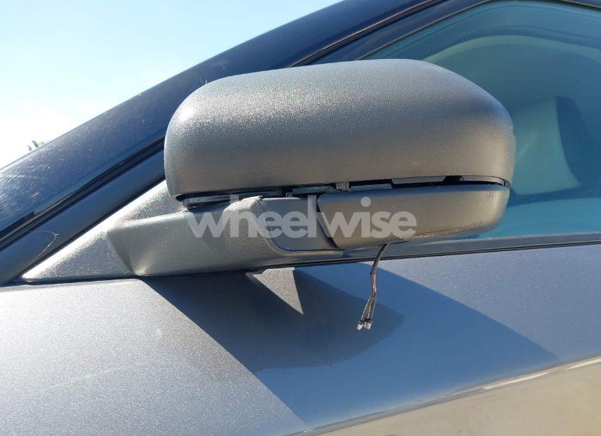 Photo 18 of 2021 Ford Explorer XLT (VIN 1FMSK7DH7MGC09997)