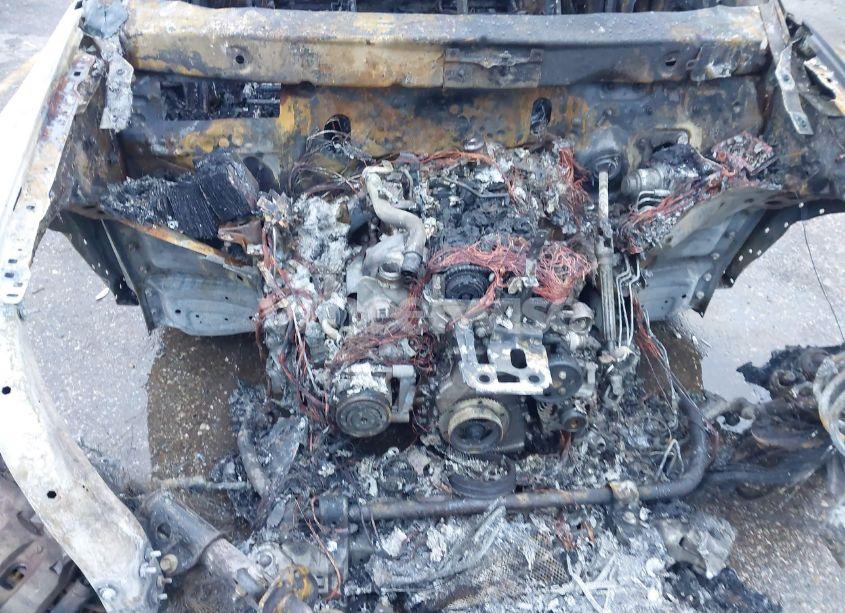 Photo 10 of 2020 Ford Explorer XLT (VIN 1FMSK7DH8LGB05002)