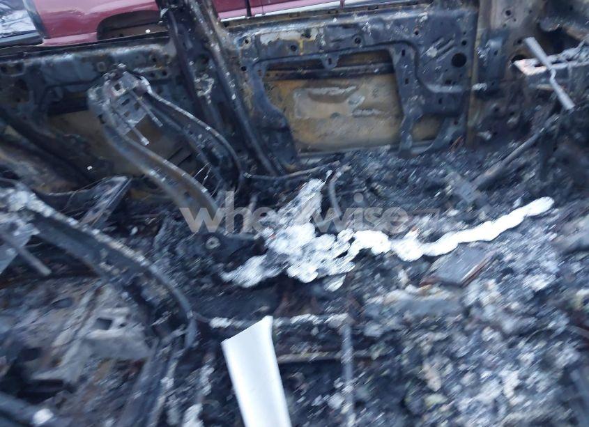 Photo 5 of 2020 Ford Explorer XLT (VIN 1FMSK7DH8LGB05002)