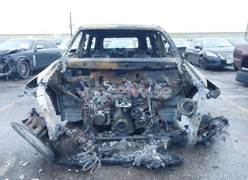 Photo 6 of 2020 Ford Explorer XLT (VIN 1FMSK7DH8LGB05002)