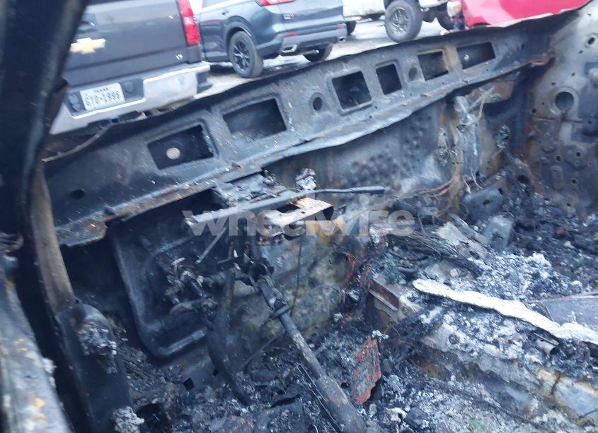 Photo 7 of 2020 Ford Explorer XLT (VIN 1FMSK7DH8LGB05002)