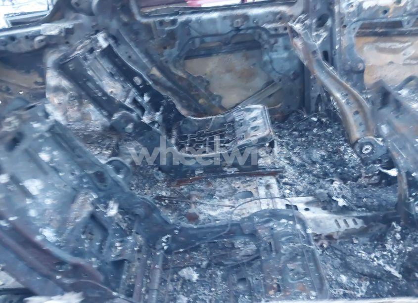 Photo 8 of 2020 Ford Explorer XLT (VIN 1FMSK7DH8LGB05002)