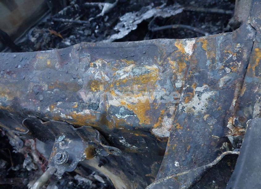 Photo 9 of 2020 Ford Explorer XLT (VIN 1FMSK7DH8LGB05002)