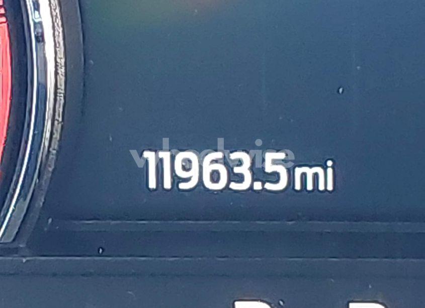 Photo 15 of 2023 Ford Explorer XLT (VIN 1FMSK7DH9PGB88249)