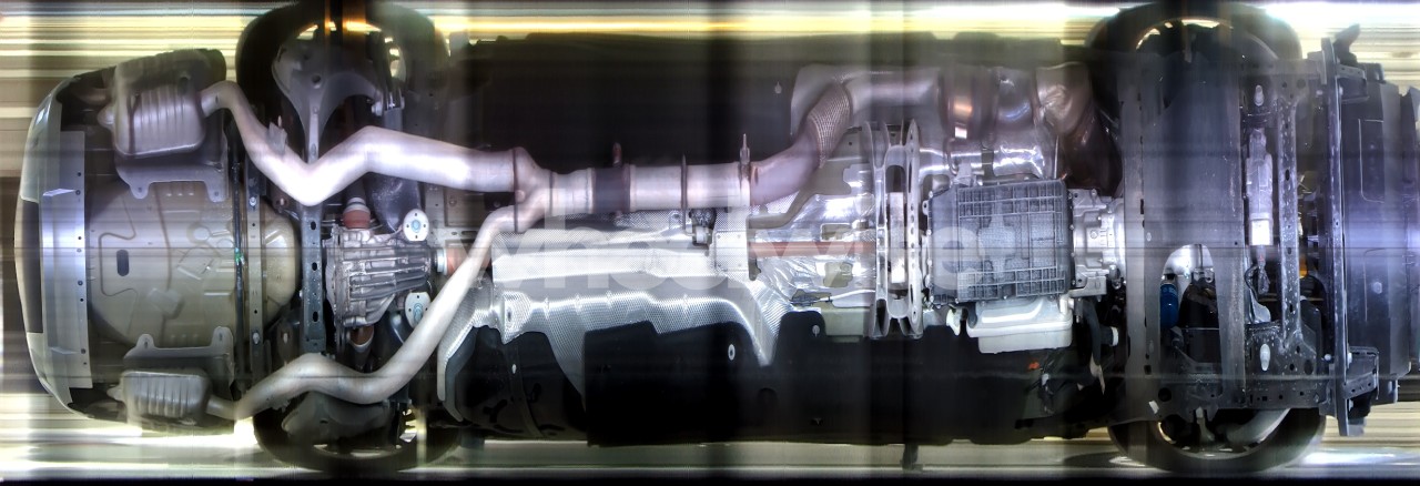 Photo 15 of 2024 FORD EXPLORER XLT (VIN 1FMSK7DH9RGA04771)