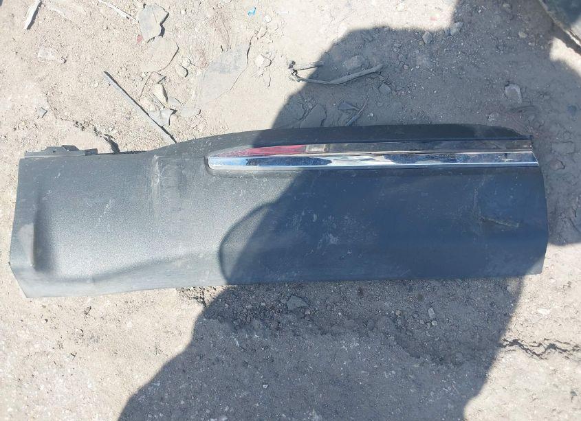 Photo 12 of 2021 Ford Explorer XLT (VIN 1FMSK7DHXMGB59869)