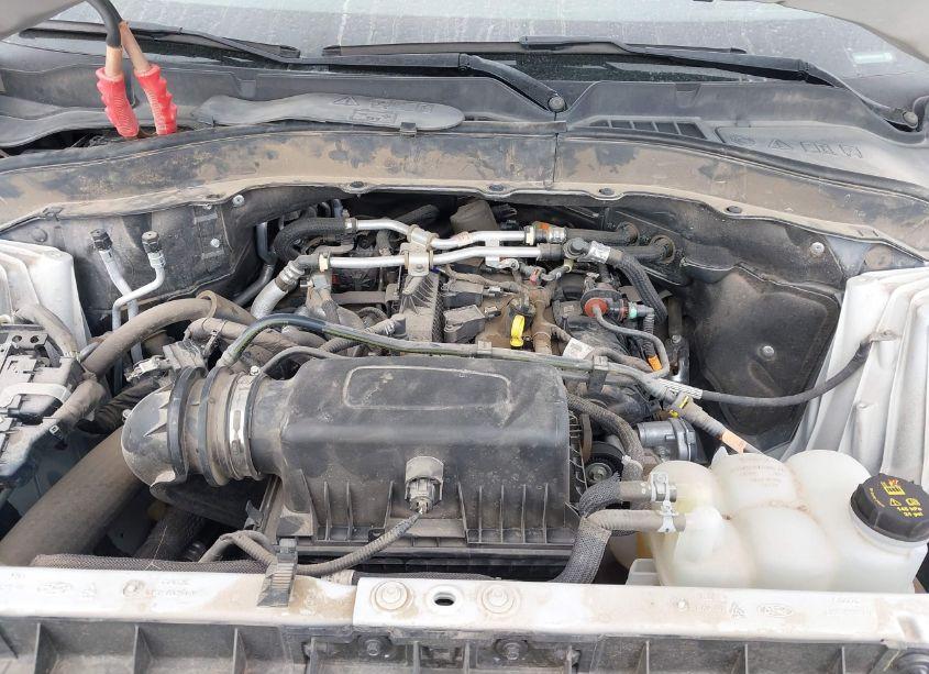 Photo 10 of 2021 Ford Explorer XLT (VIN 1FMSK7DHXMGB95433)