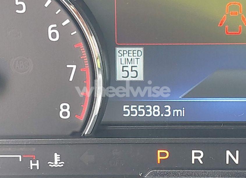 Photo 15 of 2022 Ford Explorer XLT (VIN 1FMSK7DHXNGB36481)