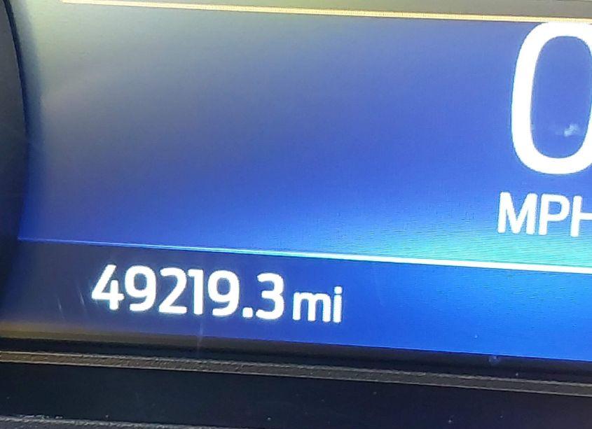 Photo 15 of 2022 Ford Explorer XLT (VIN 1FMSK7DHXNGB95224)