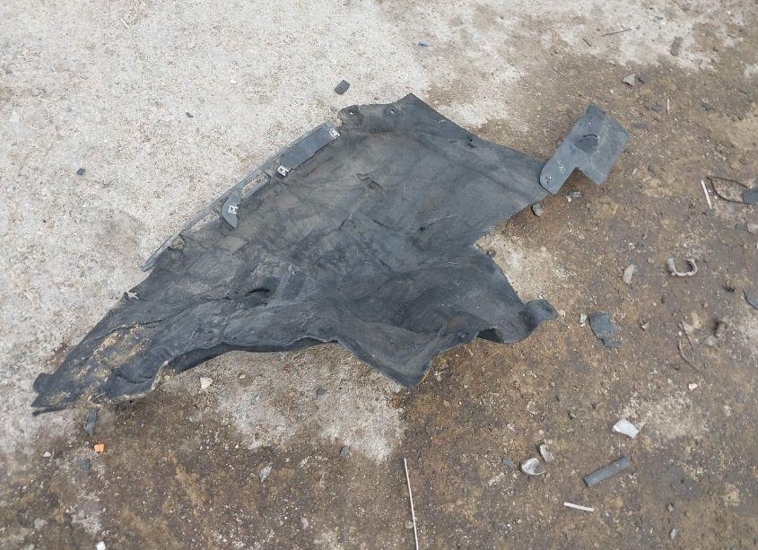 Photo 12 of 2020 Ford Explorer LIMITED (VIN 1FMSK7FH1LGC50086)