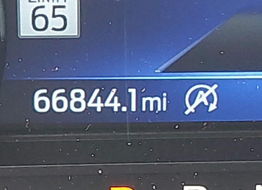 Photo 16 of 2020 Ford Explorer LIMITED (VIN 1FMSK7FH1LGC50086)