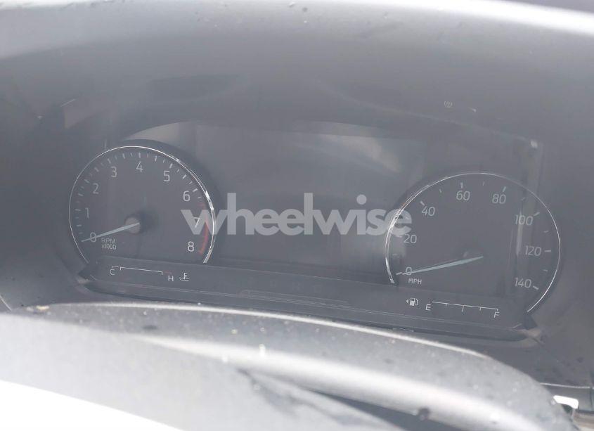 Photo 14 of 2021 Ford Explorer LIMITED (VIN 1FMSK7FH1MGB40107)