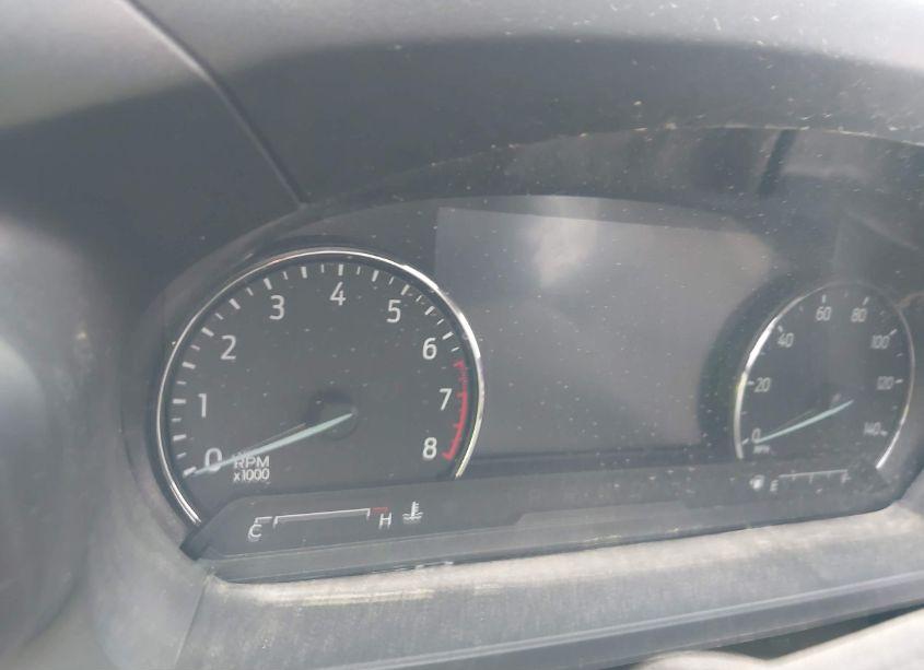 Photo 16 of 2021 Ford Explorer LIMITED (VIN 1FMSK7FH2MGA87661)