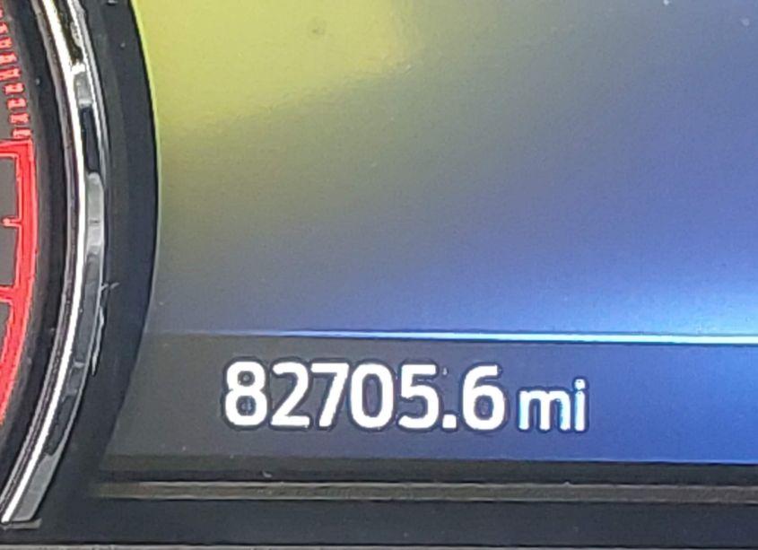 Photo 15 of 2021 Ford Explorer LIMITED (VIN 1FMSK7FH2MGB03342)