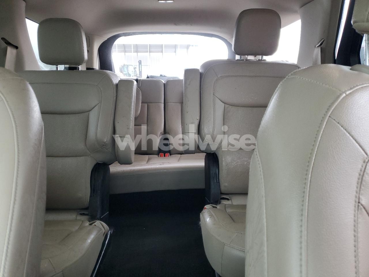 Photo 10 of 2022 FORD EXPLORER LIMITED (VIN 1FMSK7FH2NGA62230)