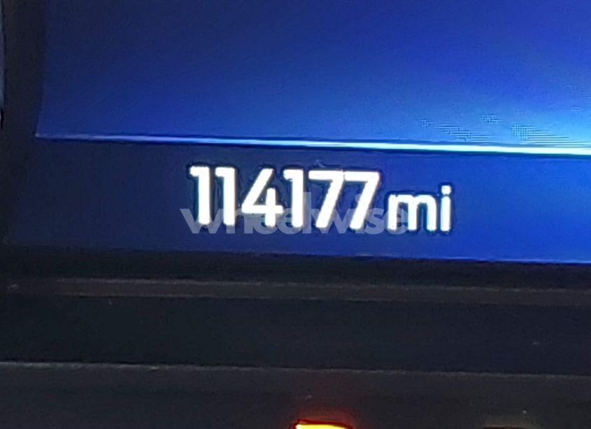 Photo 15 of 2020 Ford Explorer LIMITED (VIN 1FMSK7FH3LGA80572)