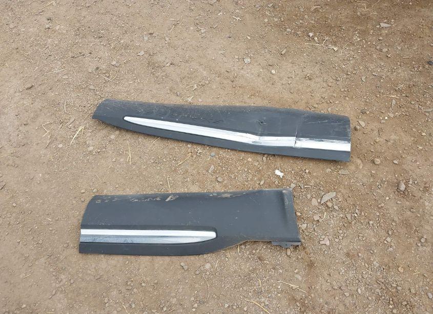 Photo 12 of 2021 Ford Explorer LIMITED (VIN 1FMSK7FH3MGB15242)