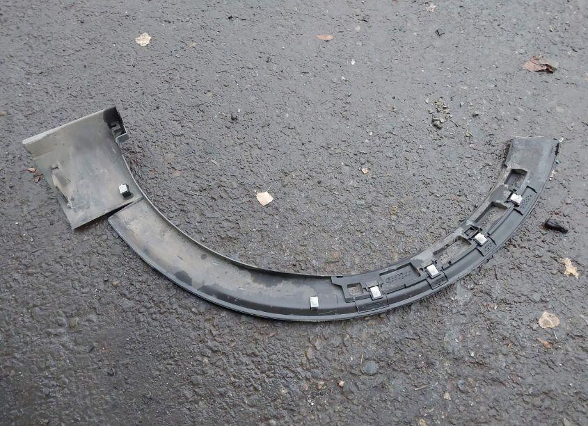 Photo 12 of 2021 Ford Explorer LIMITED (VIN 1FMSK7FH5MGA85063)