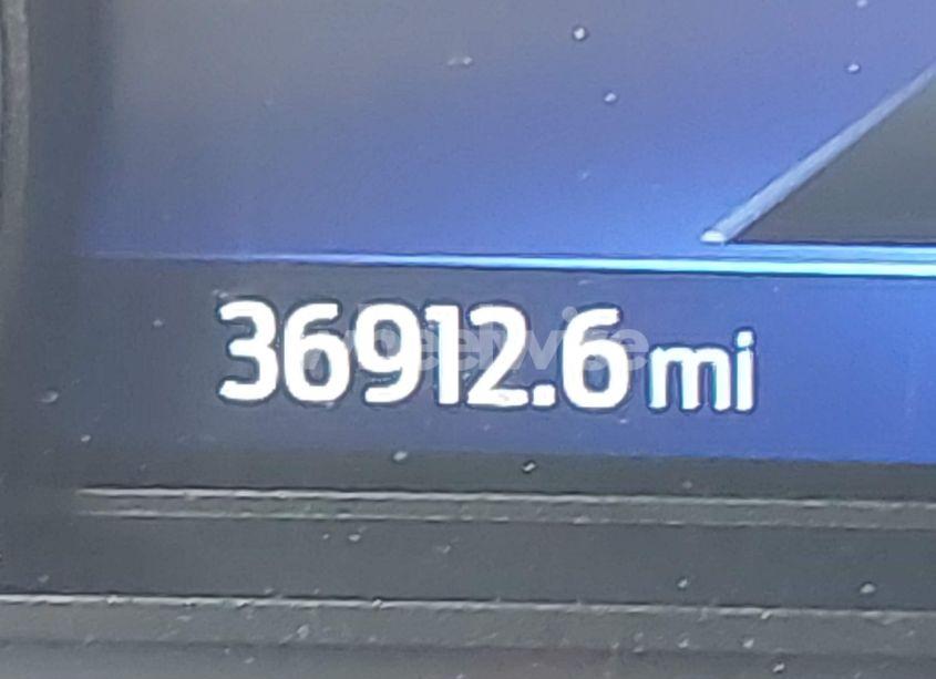 Photo 15 of 2023 Ford Explorer LIMITED (VIN 1FMSK7FH5PGA24056)