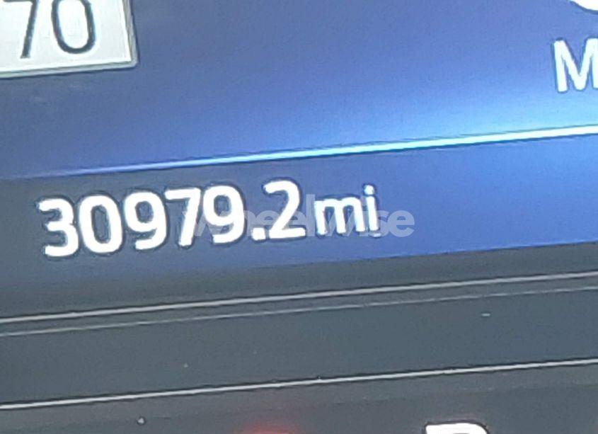 Photo 15 of 2023 Ford Explorer LIMITED (VIN 1FMSK7FH7PGA98644)