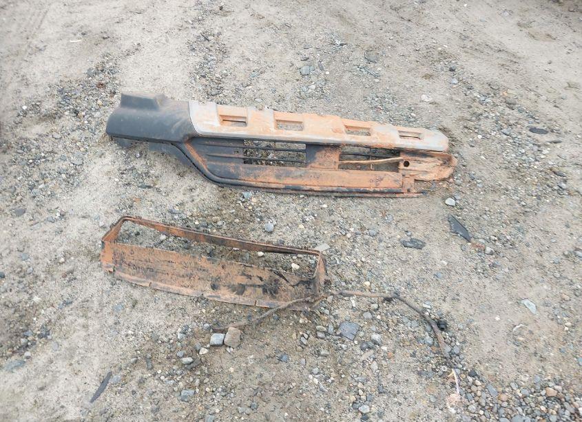 Photo 11 of 2021 Ford Explorer LIMITED (VIN 1FMSK7FH8MGB48947)