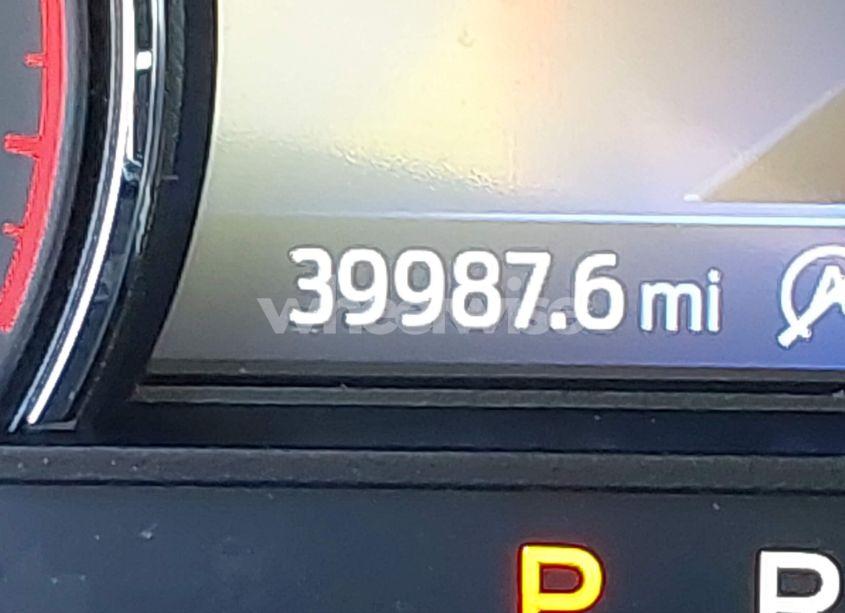 Photo 15 of 2023 Ford Explorer LIMITED (VIN 1FMSK7FH8PGB62559)