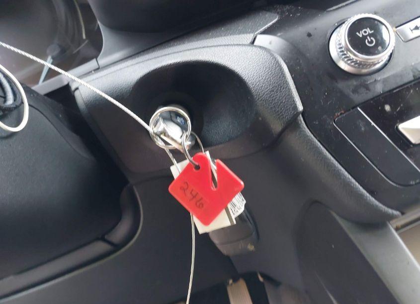 Photo 11 of 2020 Ford Explorer (VIN 1FMSK8BB5LGB12882)