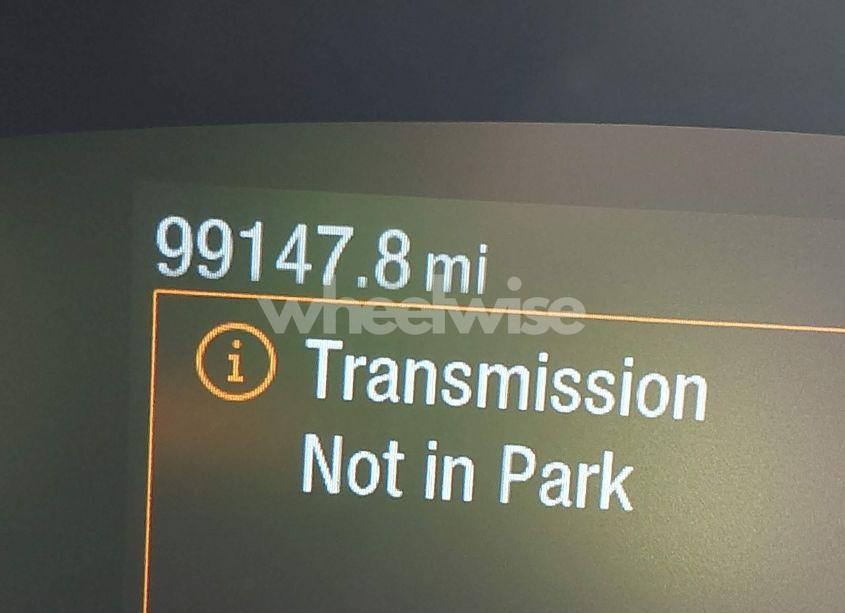 Photo 15 of 2020 Ford Explorer (VIN 1FMSK8BH8LGC56303)