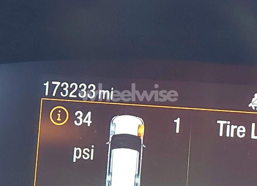 Photo 16 of 2021 Ford Explorer (VIN 1FMSK8BH8MGA30862)