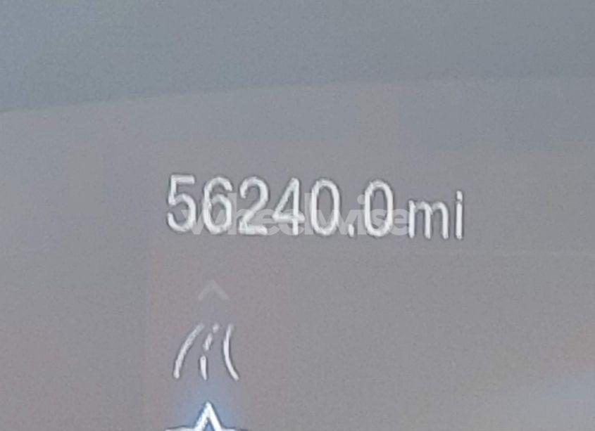 Photo 16 of 2021 Ford Explorer (VIN 1FMSK8BH8MGA44034)