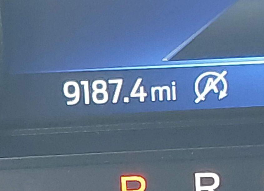 Photo 15 of 2024 Ford Explorer XLT (VIN 1FMSK8DH0RGA65920)