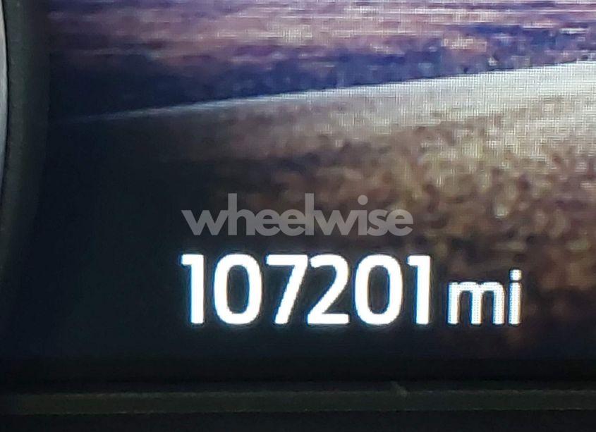 Photo 15 of 2020 Ford Explorer XLT (VIN 1FMSK8DH1LGA56134)