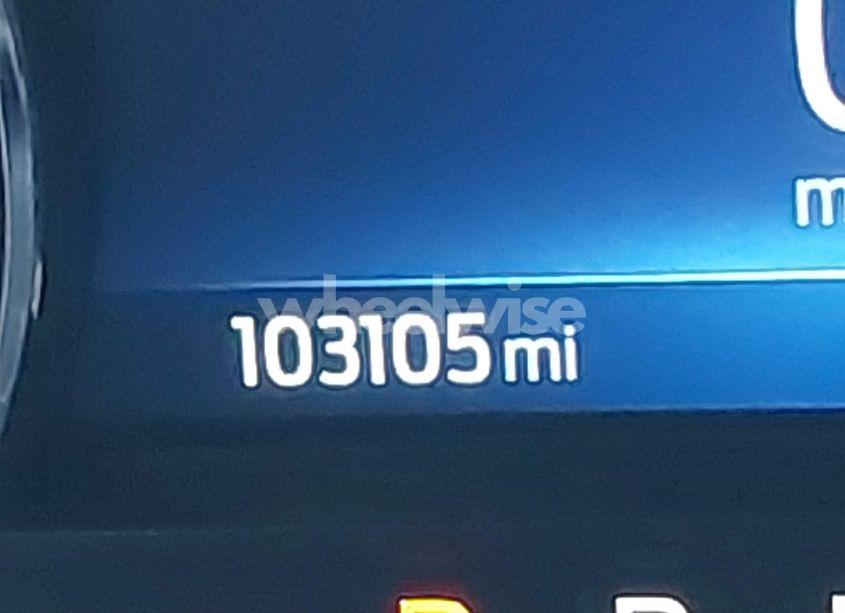 Photo 15 of 2020 Ford Explorer XLT (VIN 1FMSK8DH1LGA78313)