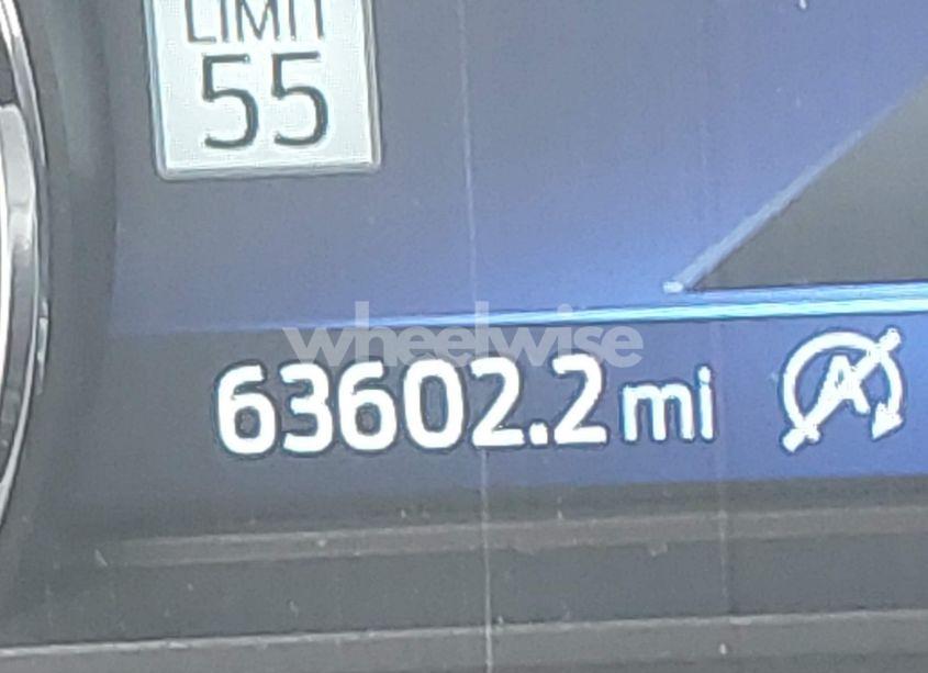 Photo 15 of 2020 Ford Explorer XLT (VIN 1FMSK8DH1LGB38106)