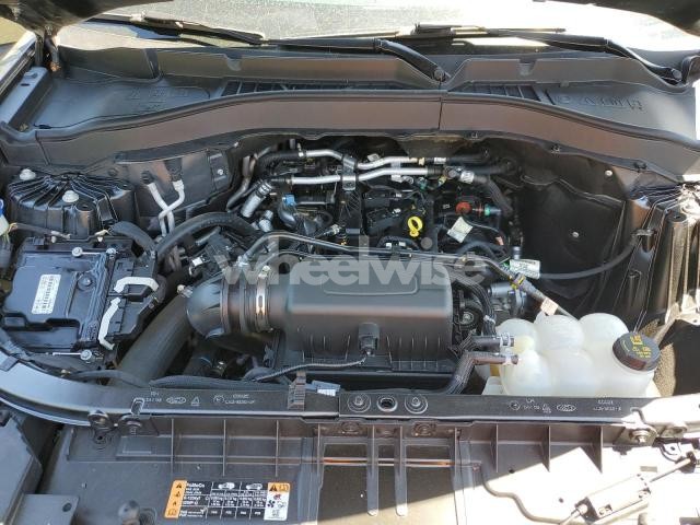 Photo 10 of 2021 FORD EXPLORER XLT (VIN 1FMSK8DH1MGA29114)