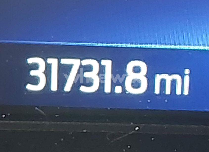 Photo 15 of 2021 Ford Explorer XLT (VIN 1FMSK8DH1MGB27253)