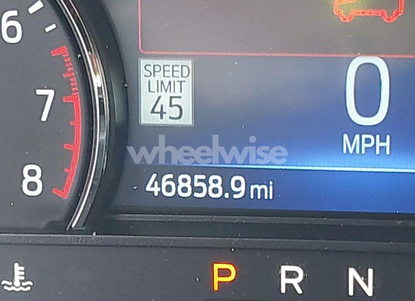 Photo 15 of 2021 Ford Explorer XLT (VIN 1FMSK8DH1MGB68918)