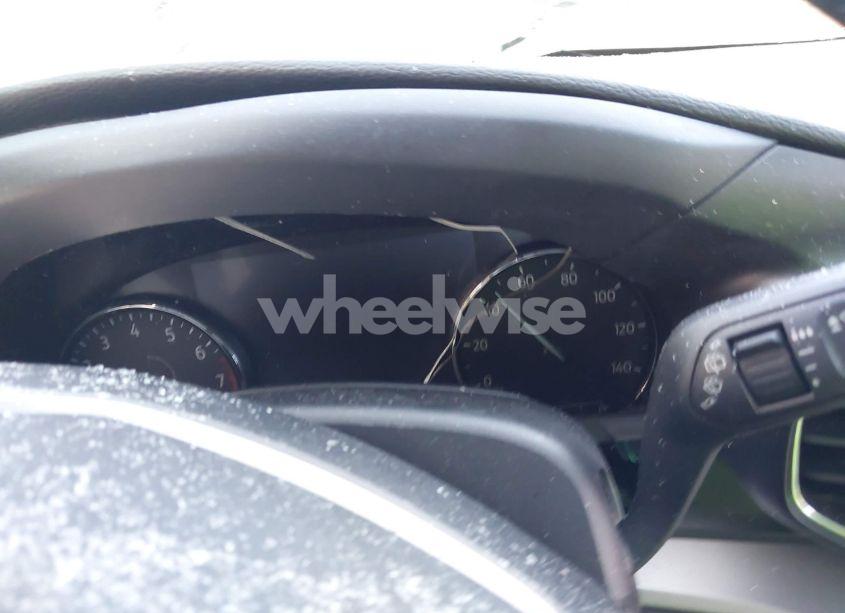 Photo 14 of 2021 Ford Explorer XLT (VIN 1FMSK8DH1MGB78171)