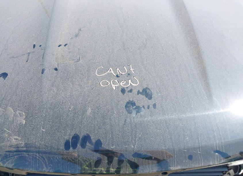 Photo 10 of 2023 Ford Explorer XLT (VIN 1FMSK8DH1PGA84974)