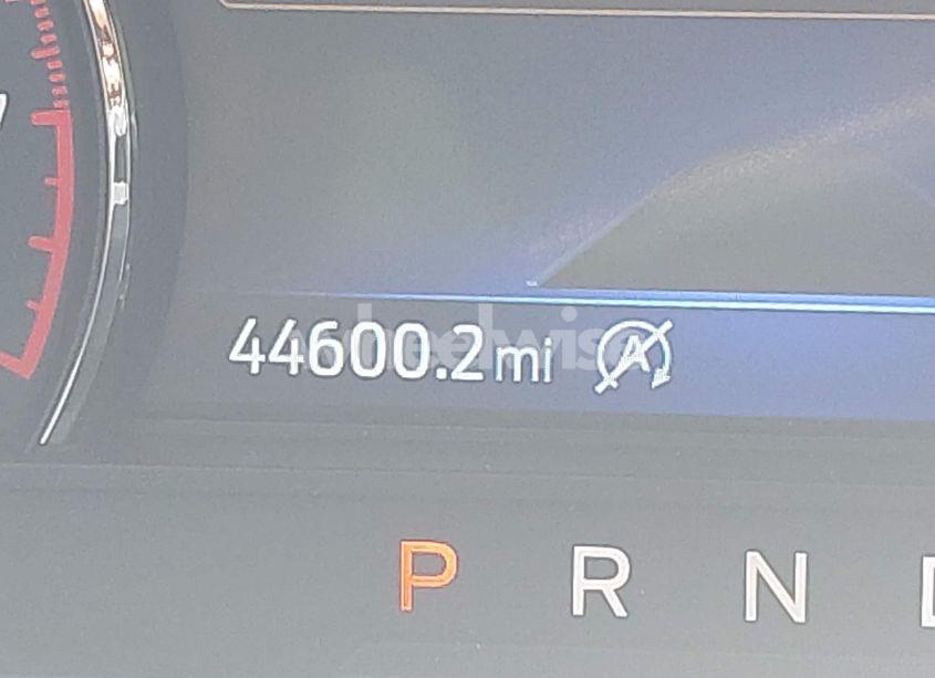 Photo 15 of 2023 Ford Explorer XLT (VIN 1FMSK8DH1PGB85514)