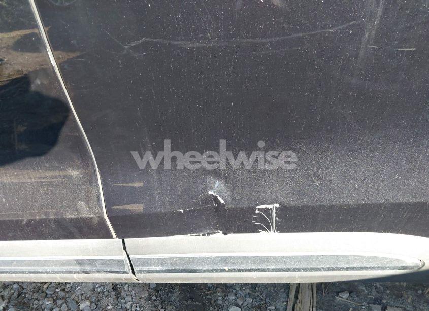 Photo 17 of 2020 Ford Explorer XLT (VIN 1FMSK8DH2LGB64830)