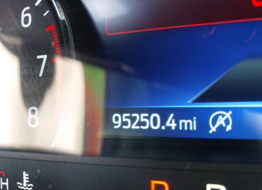 Photo 15 of 2021 Ford Explorer XLT (VIN 1FMSK8DH2MGA33205)